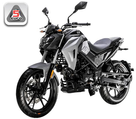 SYM Motorcycles, Philippine Prices, Specs & Reviews .